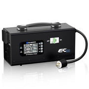 ECO-WORTHY EC100 48V 100A Battery Charger | 5.78KW Max Output | Soft Start |120V 240V AC Input